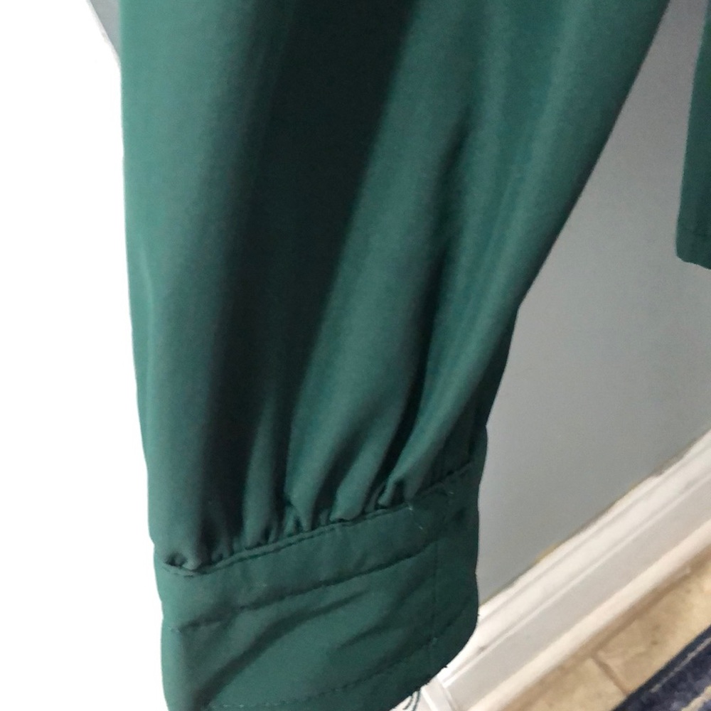 Jacket - Picture 6 of 6